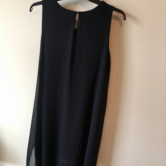 Vince Camuto dress - Picture 2 of 4